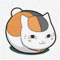 访客何女士头像
