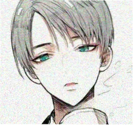 访客郑同学头像