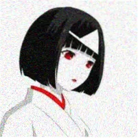 访客林女士头像