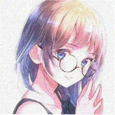 导演林知远头像